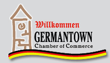 Germantown Chamber of Commerce