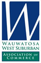 West Suburban Chamber of Commerce